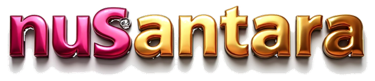 nusantara