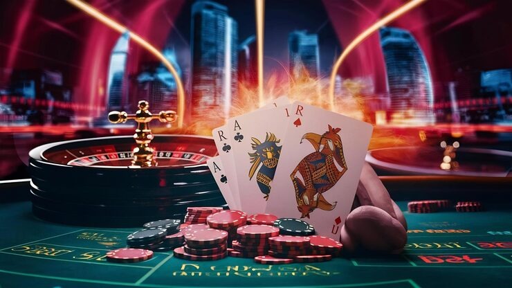 1X2 bet selection and stake entry screen