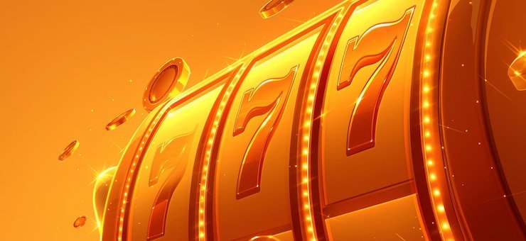 nusantara platform interface showing football markets and live casino options