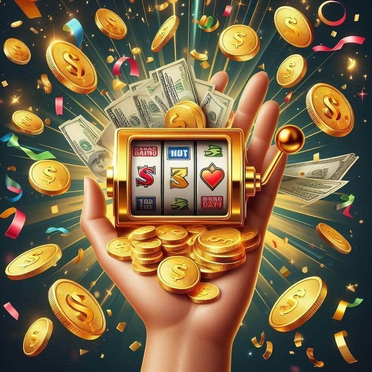 Live dealer broadcast studio for Allbet games at nusantara
