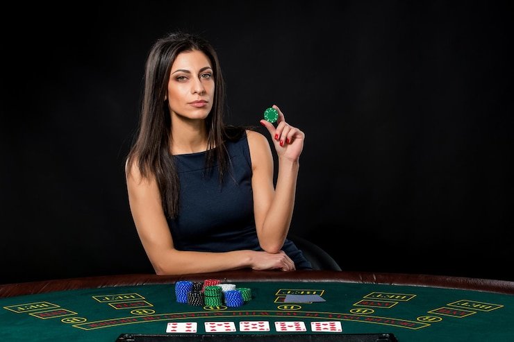 nusantara betting interface during live Allbet gameplay