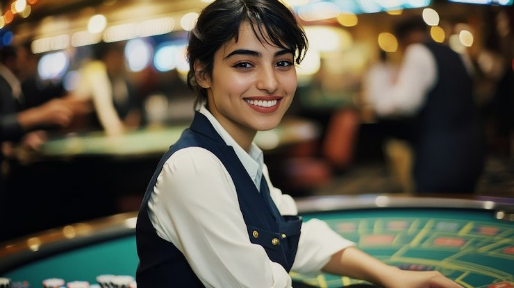 Allbet round outcome and payout settlement