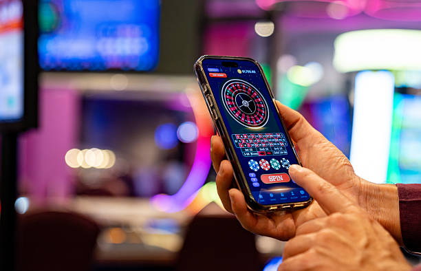 nusantara App 