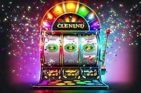 Live dealer dealing Free Bet Blackjack at nusantara studio