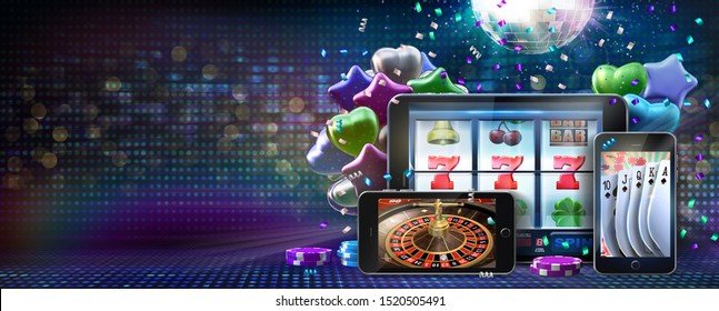 Free Bet Blackjack table layout showing betting circles