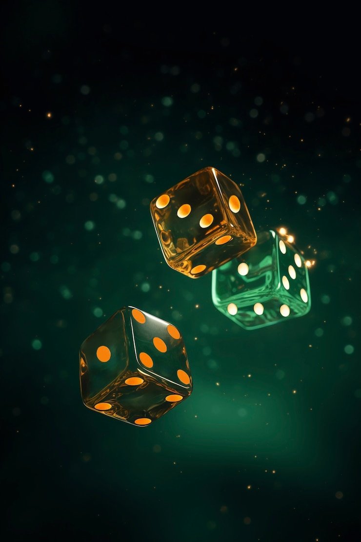 nusantara betting interface during active Grand Slam round