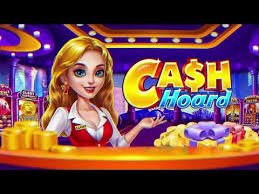 Speed Blackjack betting interface showing stake options